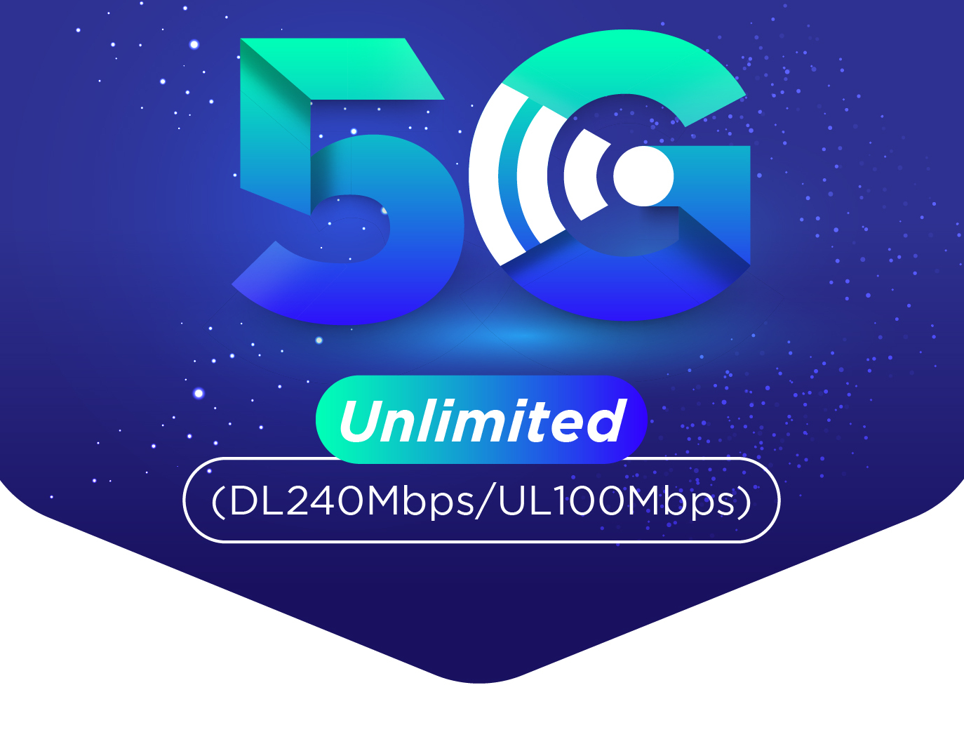 Wi-Fi Package